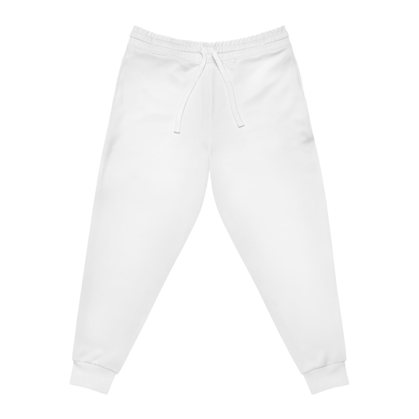 Joggingbukser
