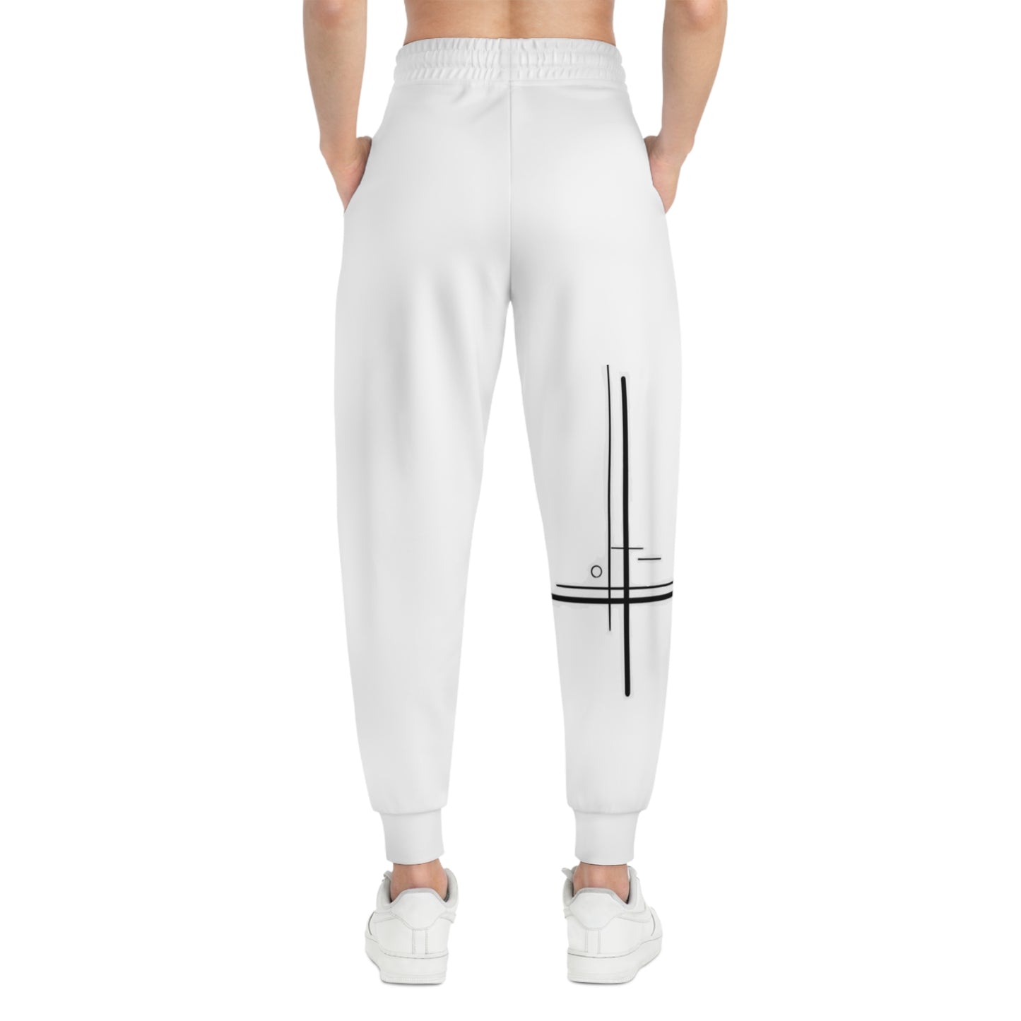 Joggingbukser