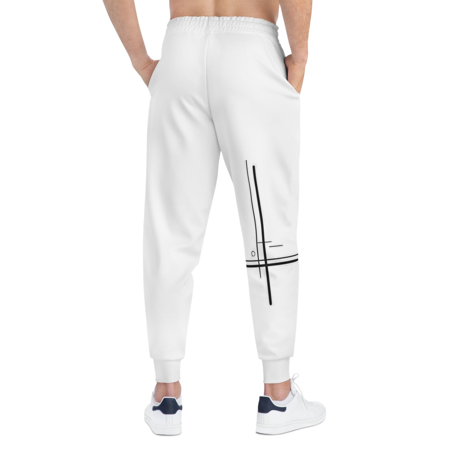 Joggingbukser