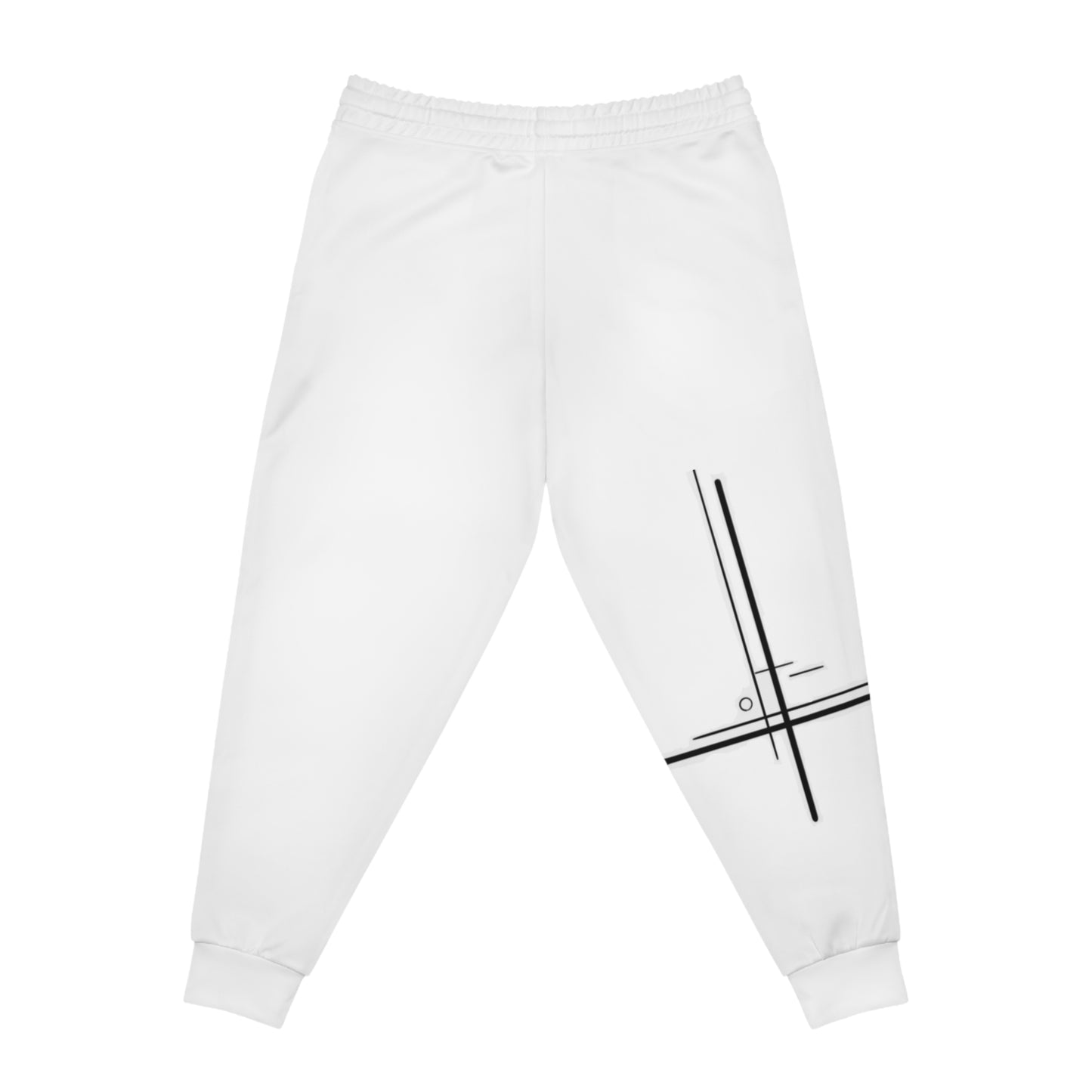 Joggingbukser
