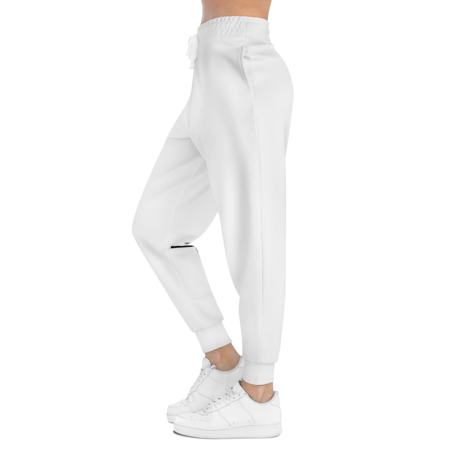 Joggingbukser