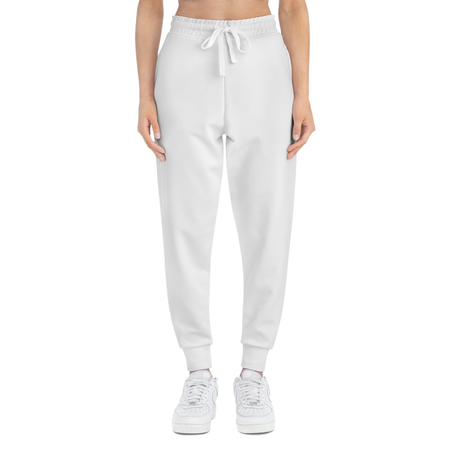 Joggingbukser
