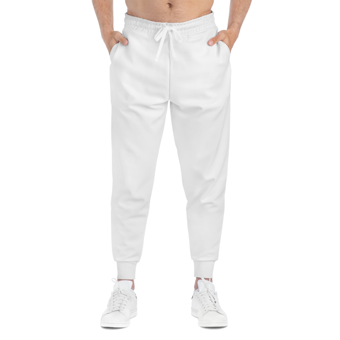 Joggingbukser