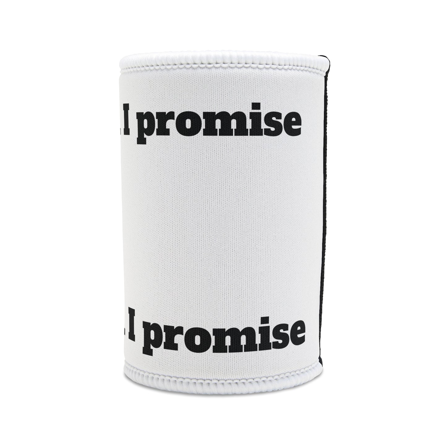 Humorous Stubby Cooler - Insulated Beer Can Holder, Summer Party Accessory, Gift for Beer Lovers, Tailgate Essentials